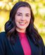 Lanna Rhinehart State Farm Agent Team Member