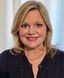 Ann Hilton State Farm Agent Team Member