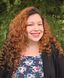 Daliah Ponce State Farm Agent Team Member