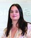 Natalie Magliente State Farm Agent Team Member