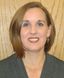 Amanda Murphree State Farm Agent Team Member