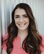 Taylor LaFrance State Farm Agent Team Member
