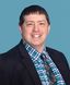 Jon Killingbeck State Farm Agent Team Member