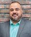 Jon Sanchez State Farm Agent Team Member