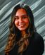 Tiffany Mosquea State Farm Agent Team Member