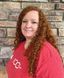 Stacy Callahan State Farm Agent Team Member