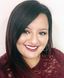 Arismel Reyes State Farm Agent Team Member