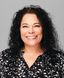 Karmen Devore State Farm Agent Team Member