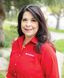 Teresa Gonzales State Farm Agent Team Member