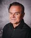 Robert Trevino State Farm Agent Team Member