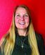 Kathy Roberts State Farm Agent Team Member