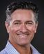 Ken Quinto State Farm Agent Team Member