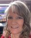 Pam Meyer State Farm Agent Team Member