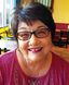 Linda Hodge State Farm Agent Team Member