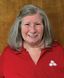 Cathy Moulder State Farm Agent Team Member