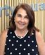 AnaMaria Malavenda-Garcia State Farm Agent Team Member