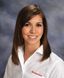 Lucy Gilmore State Farm Agent Team Member