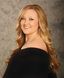 Katelin Graybeal State Farm Agent Team Member