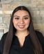 Erica Reynoso State Farm Agent Team Member