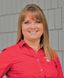 Sarah Grewe State Farm Agent Team Member