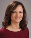 Natalie Thwaites State Farm Agent Team Member