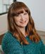 Amanda Baxter State Farm Agent Team Member