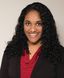 Keeren Finkbeiner State Farm Agent Team Member