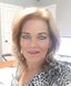 Patty Williams State Farm Agent Team Member