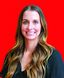 Carrie Morrison State Farm Agent Team Member