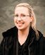 Cheyenne Payne State Farm Agent Team Member