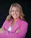 Rachel Painter State Farm Agent Team Member