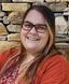 Tashena Tipton State Farm Agent Team Member