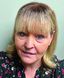 Lori Lane State Farm Agent Team Member