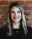 Shawnee Renshaw State Farm Agent Team Member