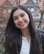 Tatiana Velandia Villanueva State Farm Agent Team Member