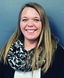 Marissa Elliott State Farm Agent Team Member