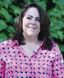 Diane Hanson State Farm Agent Team Member