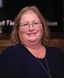 Renee Kelly State Farm Agent Team Member