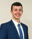 Benjamin Bailey State Farm Agent Team Member