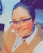 Lacey Crawford State Farm Agent Team Member