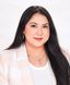 Abygail Cuevas State Farm Agent Team Member