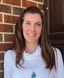 Erin Roe State Farm Agent Team Member