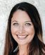 Rachel Wingo State Farm Agent Team Member