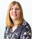 Angela Paradiso State Farm Agent Team Member