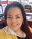 Elizabeth Valenzuela State Farm Agent Team Member