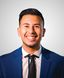 Jose Melendez State Farm Agent Team Member