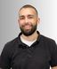 Donavan Pope State Farm Agent Team Member