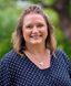 Melissa Land State Farm Agent Team Member