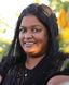 Maressa Williams State Farm Agent Team Member