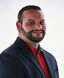 Dustin Rannberg State Farm Agent Team Member